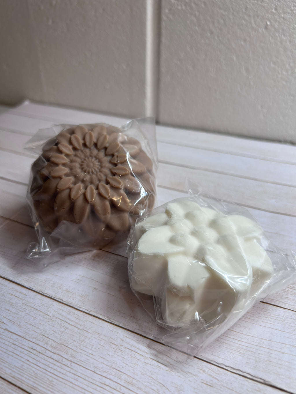 Tallow Body Soap