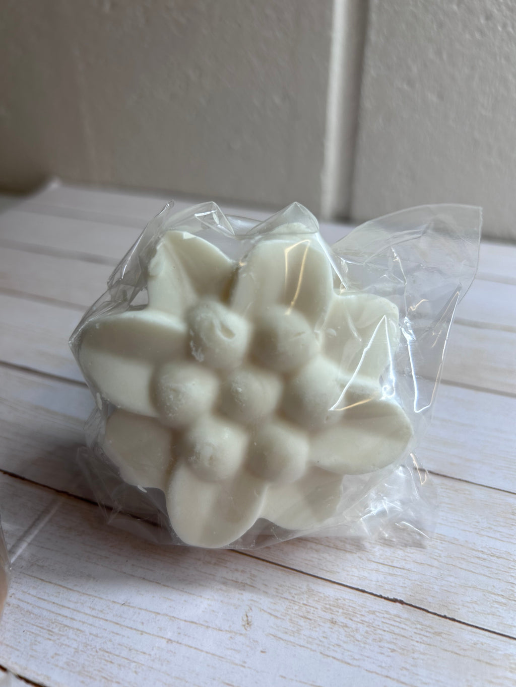 Tallow Body Soap