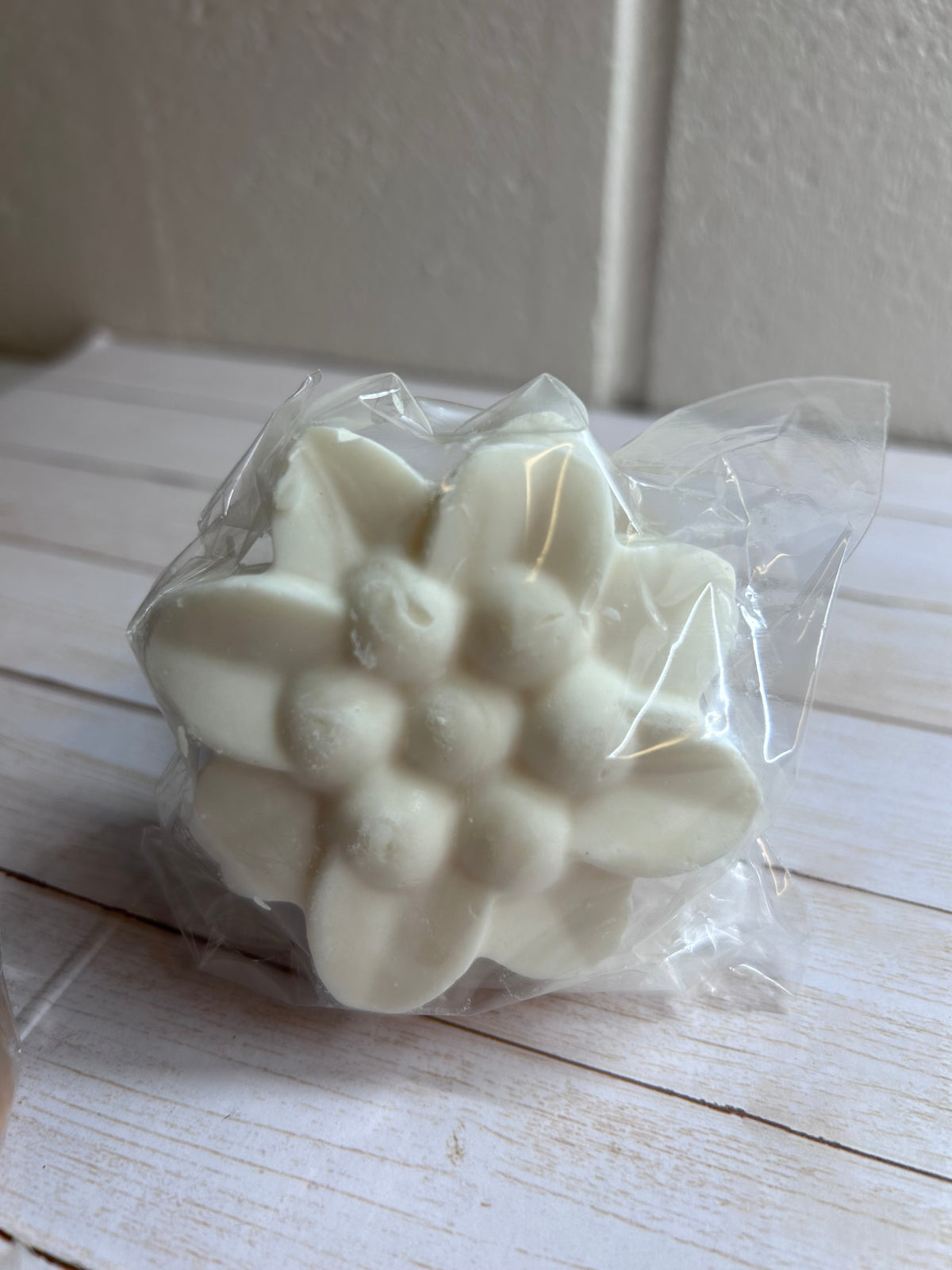 Tallow Body Soap