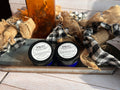Wagyu Whipped Tallow Face & Body Cream