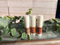 Tallow Lip Balm